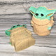 Illustration for article titled What Would Rey Carry in Her Jakku Makeup Bag?